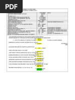 PTE Practice Links