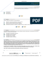 Teste 2.pdf
