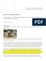 ¿Qué es el trabajo decente_.pdf