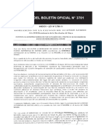 Red Nacional de Atención de Cardiopatías Congénitas