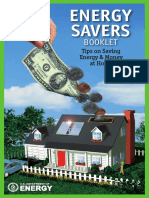 energy_savers.pdf