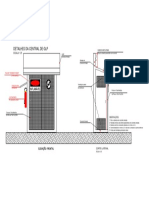 Central de GLP PDF