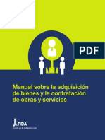 Proc Handbook S PDF