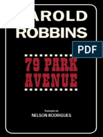 79 Park Avenue - Harold Robbins.pdf