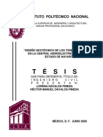 TESIS ORIGINALDAVALOSPINEDA.pdf