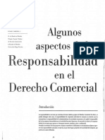 Apuntes Derecho 08 Algunos PDF
