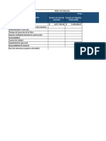 Matriz de Selección-Taller de Diseño