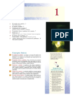 SUSTANCIAS Y MEZCLAS.pdf