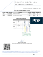 Resumen Iesspdf Aportes Por Institucion PDF