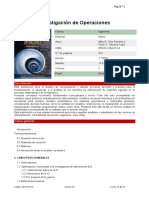 Investigacion de Operaciones Rodolfo Valentin Munoz Castorena