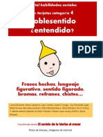 doblesentidos.pdf