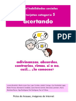 acertando.pdf