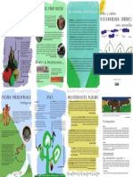 La Parte de Atras PDF