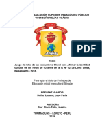 Tesis Lupe Perla Doñez Lozano.pdf