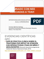 Alumno con NEE TDAH.pdf