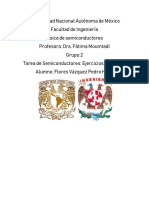 FisicaTema2 PDF