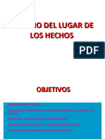 manejodellugardeloshechos-111024114049-phpapp01.pdf