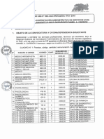 Convocatoria ABRIL.pdf