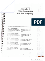 MCMI Scoring PDF
