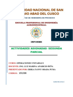 Ope 1 2 Parcial CD