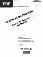 GerenciaDeProdutoCasosDeSucessoNoBrasil.pdf