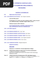 Programma_ASITA_2010