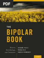 Psychotic Depression by Swartz | PDF | Major Depressive