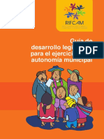 guia-municipal-rifcam.pdf
