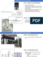 MSCP MST Step by Step