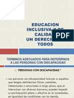 EDUCACION INCLUSIVA Y DE CALIDAD.pptx