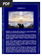 Www Novaera Alvorecer Net Shamballa Htm