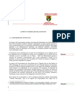 5eot - esquema de ordenamiento territorial - aspectos generales - el colegio - cundinamarca - 2000.pdf