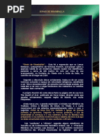 Www Novaera Alvorecer Net Shamballa Htm (2)