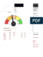 Velocimentros y Gauges.xlsx