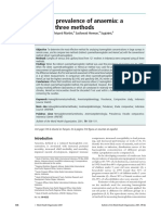 79 - 6 - 506.pdf Filename UTF-8''79 (6) 506 PDF