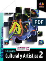 Solucionario ECA 2 BGU.pdf