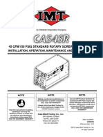 CAS45R (3) Compresor Hidroituango PDF