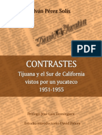 Contrastes Iván Pérez Solís TODO INCLUÍDO.pdf