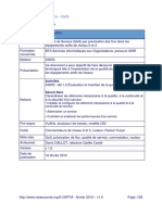 QoS-V1.0 _ Côté cours.pdf