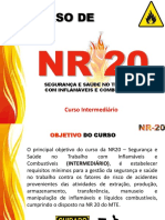 Curso de NR-20.pdf