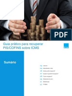 ebook-guia-pratico-para-recuperar-pis-cofins-sobre-icms.pdf