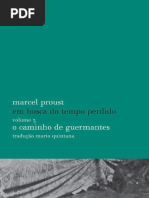 #3 O Caminho de Guermantes - Proust, Marcel.pdf