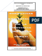 NORMATIVA AMBIENTALES DE LA PROVINCIA DEL CHACO.pdf
