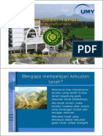 kuat-geser-tanah.pdf