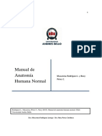 Rodríguez_Manual Anatomia Humana_2015.pdf