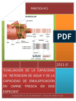 91679013-EVALUACION-DE-LA-CAPACIDAD-DE-RETENCION-DE-AGUA-Y-DE-LA-CAPACIDAD-DE-EMULSIFICACION-EN-CARNE-FRESCA-EN-DOS-ESPECIES.docx