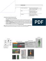 Unity Animations Concepts