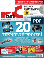 PCnet - July 2014 PDF