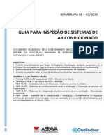 Guia_inspecao_ar_condicionado_para_site_do_QUALINDOOR.pdf