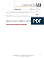 Diretriz-para-Contratação-de-manutenção-HVAC-R00.pdf